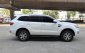 Ford Everest 2.2 Titanium Plus 2wd Auto  ปี 2018-2