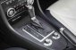 2010 Mercedes-Benz SLK200 Kompressor AMG 1.8 รถเก๋ง 2 ประตู -3