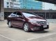 HONDA CITY 1.5 V CNG Auto ปี 2013 -5