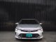 2018 Toyota Camry ACV51 mnc 2.0 G เทา - มือเดียว เบาะหนังส้ม เกียร์ถุง ไมเนอร์เชนจ์ ปี18แท้ -1