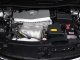 2018 Toyota Camry ACV51 mnc 2.0 G เทา - มือเดียว เบาะหนังส้ม เกียร์ถุง ไมเนอร์เชนจ์ ปี18แท้ -5