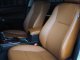 2018 Toyota Camry ACV51 mnc 2.0 G เทา - มือเดียว เบาะหนังส้ม เกียร์ถุง ไมเนอร์เชนจ์ ปี18แท้ -13