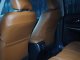 2018 Toyota Camry ACV51 mnc 2.0 G เทา - มือเดียว เบาะหนังส้ม เกียร์ถุง ไมเนอร์เชนจ์ ปี18แท้ -15