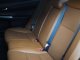2018 Toyota Camry ACV51 mnc 2.0 G เทา - มือเดียว เบาะหนังส้ม เกียร์ถุง ไมเนอร์เชนจ์ ปี18แท้ -16