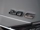 2018 Toyota Camry ACV51 mnc 2.0 G เทา - มือเดียว เบาะหนังส้ม เกียร์ถุง ไมเนอร์เชนจ์ ปี18แท้ -18