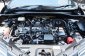 2018 Toyota CHR 1.8 Hybrid Hi รถสวยสภาพพร้อมใช้งาน สภาพใหม่กริป สภาพแบบนี้ ถือว่าสวยมากๆภายในสะอาด-17