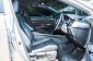 2018 Toyota CHR 1.8 Hybrid Hi รถสวยสภาพพร้อมใช้งาน สภาพใหม่กริป สภาพแบบนี้ ถือว่าสวยมากๆภายในสะอาด-4