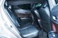 2018 Toyota CHR 1.8 Hybrid Hi รถสวยสภาพพร้อมใช้งาน สภาพใหม่กริป สภาพแบบนี้ ถือว่าสวยมากๆภายในสะอาด-6