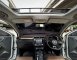 MG ZS 1.5 X Sunroof i-smart เกียร์ auto ปี 2019-1
