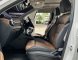 MG ZS 1.5 X Sunroof i-smart เกียร์ auto ปี 2019-0