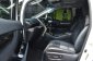 Toyota Alphard 2.4 SC Package ปี 2017 วิ่ง 8x,xxx km สีเดิม เครื่องยนต์เบนซินล้วน-4