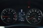 Toyota Alphard 2.4 SC Package ปี 2017 วิ่ง 8x,xxx km สีเดิม เครื่องยนต์เบนซินล้วน-15