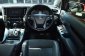 Toyota Alphard 2.4 SC Package ปี 2017 วิ่ง 8x,xxx km สีเดิม เครื่องยนต์เบนซินล้วน-18