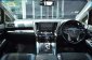 Toyota Alphard 2.4 SC Package ปี 2017 วิ่ง 8x,xxx km สีเดิม เครื่องยนต์เบนซินล้วน-19