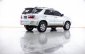 2010  Toyota Fortuner 3.0 V 4WD SUV ปี 2010 -4