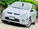 2010 Mitsubishi Space Wagon 2.4 GLS ฟรีดาวน์-0