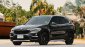 ขาย รถมือสอง 2017 BMW X1 1.5 sDrive18i xLine SUV  รถบ้านมือเดียว-0