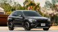 ขาย รถมือสอง 2017 BMW X1 1.5 sDrive18i xLine SUV  รถบ้านมือเดียว-2