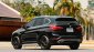 ขาย รถมือสอง 2017 BMW X1 1.5 sDrive18i xLine SUV  รถบ้านมือเดียว-3