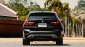 ขาย รถมือสอง 2017 BMW X1 1.5 sDrive18i xLine SUV  รถบ้านมือเดียว-4