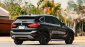 ขาย รถมือสอง 2017 BMW X1 1.5 sDrive18i xLine SUV  รถบ้านมือเดียว-5