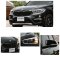 ขาย รถมือสอง 2017 BMW X1 1.5 sDrive18i xLine SUV  รถบ้านมือเดียว-8