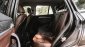 ขาย รถมือสอง 2017 BMW X1 1.5 sDrive18i xLine SUV  รถบ้านมือเดียว-11