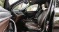 ขาย รถมือสอง 2017 BMW X1 1.5 sDrive18i xLine SUV  รถบ้านมือเดียว-10