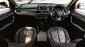 ขาย รถมือสอง 2017 BMW X1 1.5 sDrive18i xLine SUV  รถบ้านมือเดียว-9