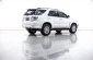 6A008 TOYOTA FORTUNER 3.0 V 2WD   2014-4