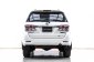 6A008 TOYOTA FORTUNER 3.0 V 2WD   2014-5