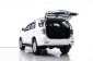 6A008 TOYOTA FORTUNER 3.0 V 2WD   2014-6