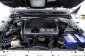 6A008 TOYOTA FORTUNER 3.0 V 2WD   2014-7