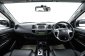 6A008 TOYOTA FORTUNER 3.0 V 2WD   2014-9