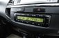 6A008 TOYOTA FORTUNER 3.0 V 2WD   2014-16