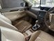 2012 Nissan Sylphy 1.6 V รถเก๋ง 4 ประตู -5
