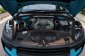 2023 Porsche Macan 2.0 4WD SUV  ไมล์น้อย 10,xxx Km-21