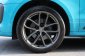 2023 Porsche Macan 2.0 4WD SUV  ไมล์น้อย 10,xxx Km-22