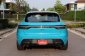 2023 Porsche Macan 2.0 4WD SUV  ไมล์น้อย 10,xxx Km-4