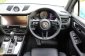 2023 Porsche Macan 2.0 4WD SUV  ไมล์น้อย 10,xxx Km-9