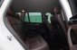 ขายรถมือสอง 2015 Bmw X3 xDrive20d Highline F25-9