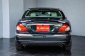 ขายรถ Jaguar X-Type 2.5 ปี 2002-4