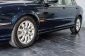 ขายรถ Jaguar X-Type 2.5 ปี 2002-6