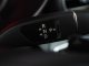 2017 Mercedes-Benz C350e W205 2.0 Avantgarde ขาว - ภายในดำ มีสายชาร์จ plug-in ครบ-9