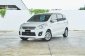 2013 Suzuki Ertiga 1.4 GL รถสวยสภาพพร้อมใช้งาน สภาพใหม่กริป สภาพแบบนี้ ถือว่าสวยมากๆภายในสะอาด-23