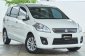 2013 Suzuki Ertiga 1.4 GL รถสวยสภาพพร้อมใช้งาน สภาพใหม่กริป สภาพแบบนี้ ถือว่าสวยมากๆภายในสะอาด-22