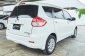 2013 Suzuki Ertiga 1.4 GL รถสวยสภาพพร้อมใช้งาน สภาพใหม่กริป สภาพแบบนี้ ถือว่าสวยมากๆภายในสะอาด-2