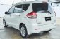 2013 Suzuki Ertiga 1.4 GL รถสวยสภาพพร้อมใช้งาน สภาพใหม่กริป สภาพแบบนี้ ถือว่าสวยมากๆภายในสะอาด-1