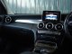 2017 Mercedes-Benz C350e W205 2.0 Avantgarde ขาว - ภายในดำ มีสายชาร์จ plug-in ครบ-11