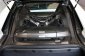 2019 HONDA NSX 3.5 V6 SPORT HYBRID SH-AWD DCT 9SPEED-11
